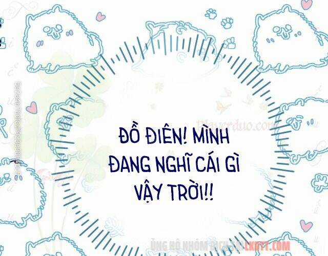 Bảo Vệ Siêu Sao Của Tôi Chapter 79 trang 10