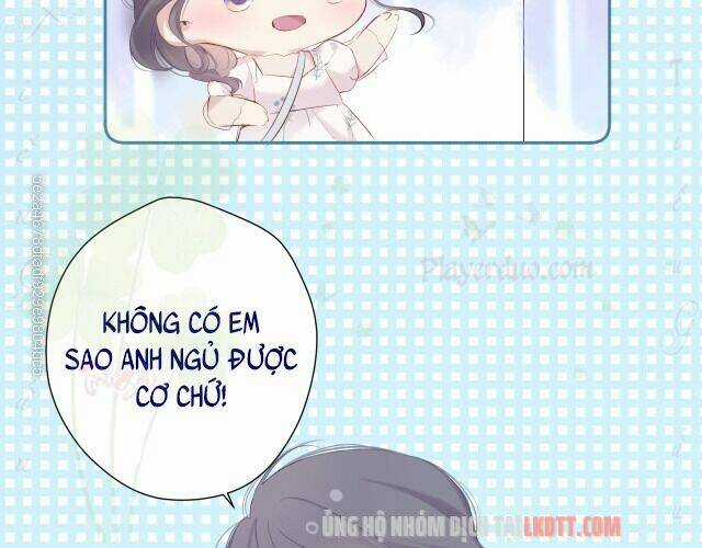 Bảo Vệ Siêu Sao Của Tôi Chapter 79 trang 13