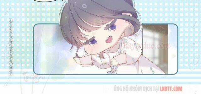 Bảo Vệ Siêu Sao Của Tôi Chapter 79 trang 16