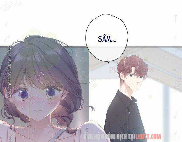 Bảo Vệ Siêu Sao Của Tôi Chapter 79 trang 17