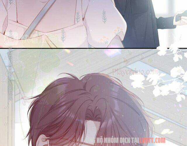 Bảo Vệ Siêu Sao Của Tôi Chapter 79 trang 18