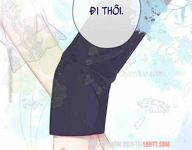 Bảo Vệ Siêu Sao Của Tôi Chapter 79 trang 21