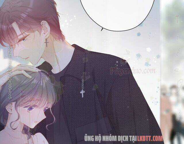 Bảo Vệ Siêu Sao Của Tôi Chapter 79 trang 28