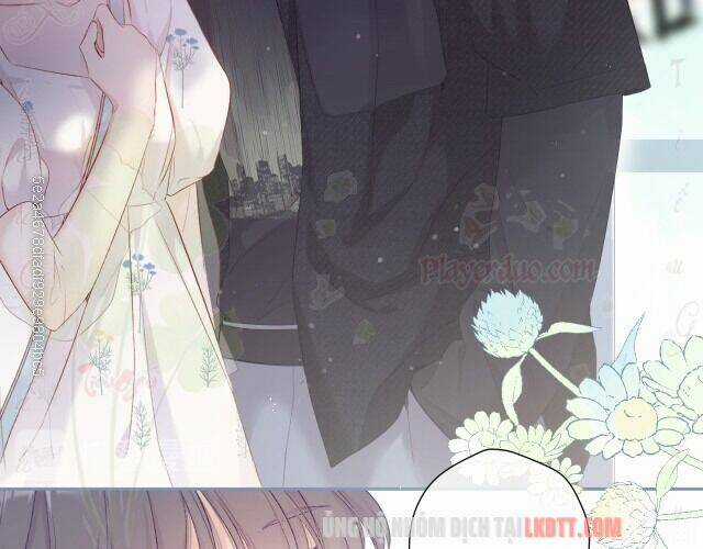 Bảo Vệ Siêu Sao Của Tôi Chapter 79 trang 29