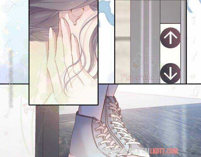 Bảo Vệ Siêu Sao Của Tôi Chapter 79 trang 3