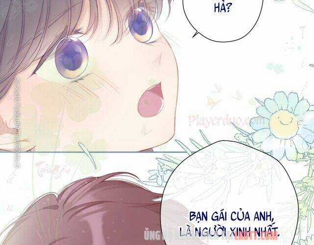 Bảo Vệ Siêu Sao Của Tôi Chapter 79 trang 30