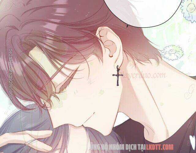 Bảo Vệ Siêu Sao Của Tôi Chapter 79 trang 31