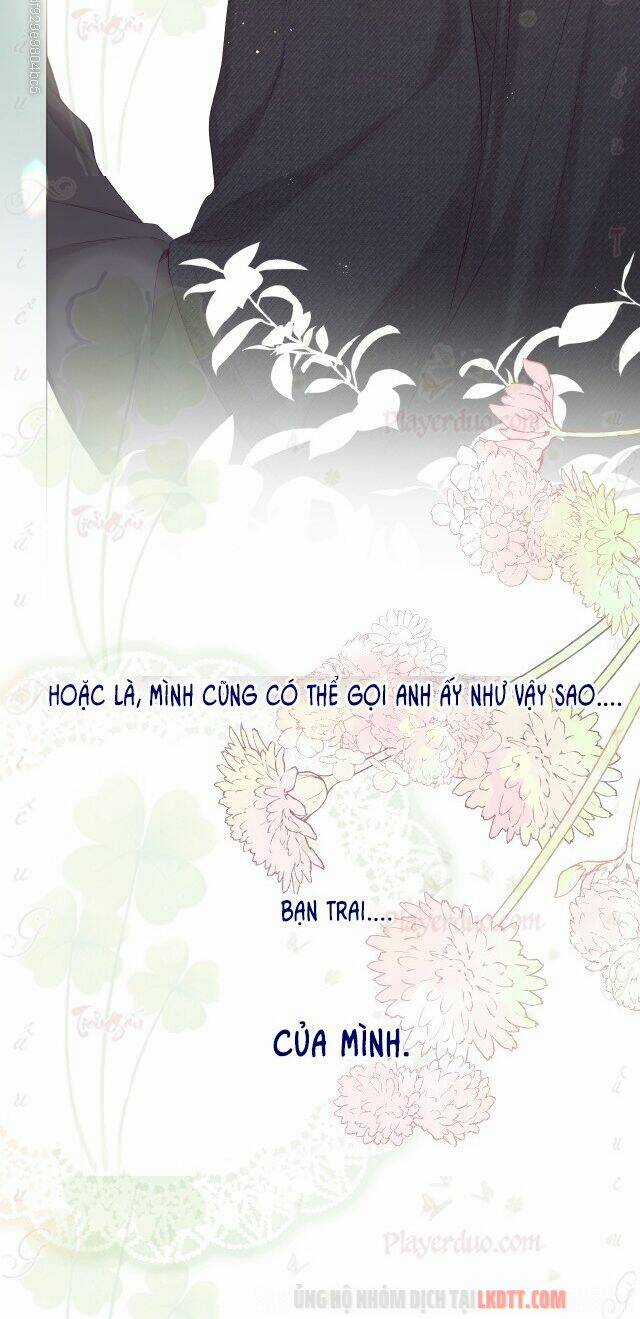 Bảo Vệ Siêu Sao Của Tôi Chapter 79 trang 34