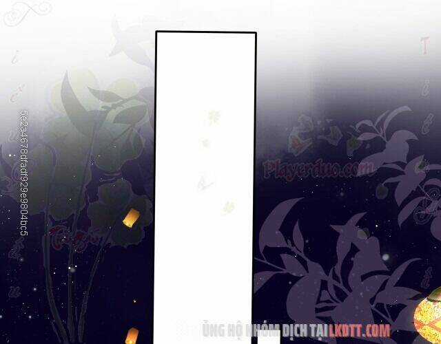 Bảo Vệ Siêu Sao Của Tôi Chapter 79 trang 35