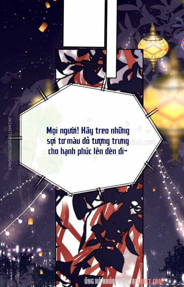 Bảo Vệ Siêu Sao Của Tôi Chapter 79 trang 36