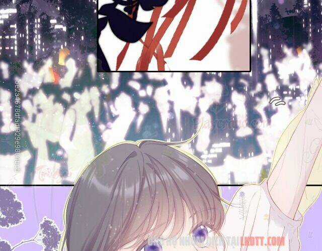 Bảo Vệ Siêu Sao Của Tôi Chapter 79 trang 37