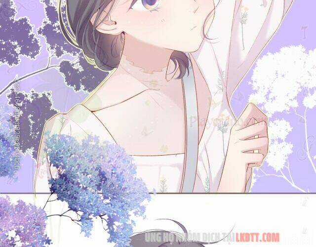 Bảo Vệ Siêu Sao Của Tôi Chapter 79 trang 38