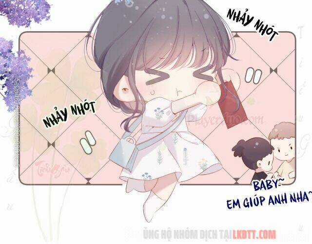 Bảo Vệ Siêu Sao Của Tôi Chapter 79 trang 39