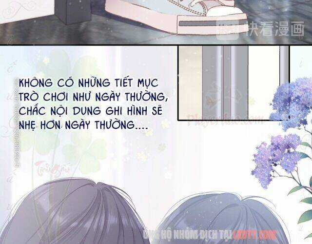 Bảo Vệ Siêu Sao Của Tôi Chapter 79 trang 4