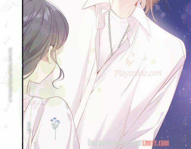 Bảo Vệ Siêu Sao Của Tôi Chapter 79 trang 41