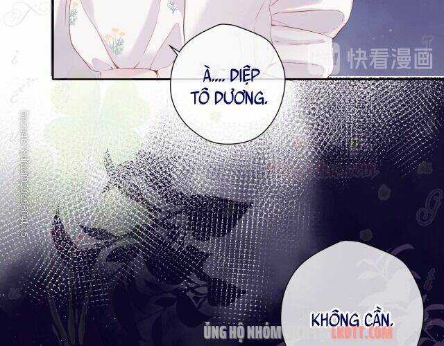 Bảo Vệ Siêu Sao Của Tôi Chapter 79 trang 42