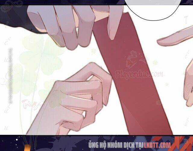 Bảo Vệ Siêu Sao Của Tôi Chapter 79 trang 43