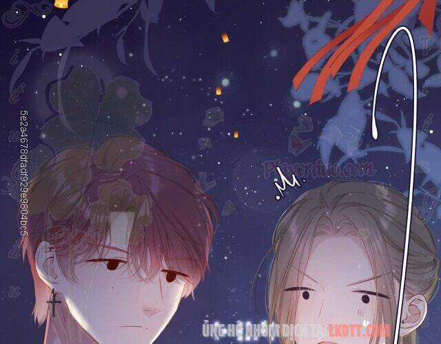 Bảo Vệ Siêu Sao Của Tôi Chapter 79 trang 44