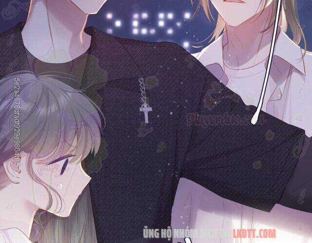 Bảo Vệ Siêu Sao Của Tôi Chapter 79 trang 45