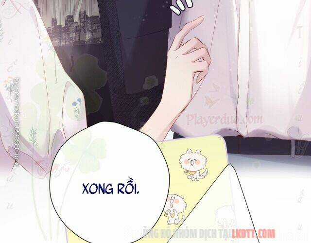 Bảo Vệ Siêu Sao Của Tôi Chapter 79 trang 46