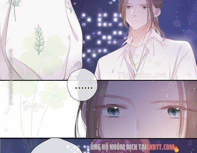 Bảo Vệ Siêu Sao Của Tôi Chapter 79 trang 48