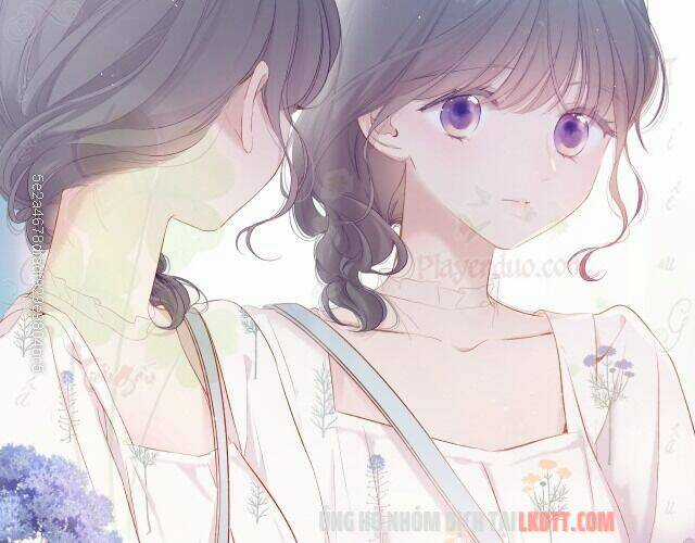 Bảo Vệ Siêu Sao Của Tôi Chapter 79 trang 5