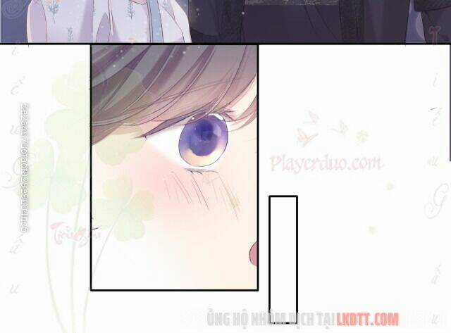 Bảo Vệ Siêu Sao Của Tôi Chapter 79 trang 50