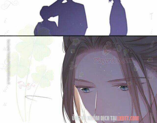 Bảo Vệ Siêu Sao Của Tôi Chapter 79 trang 52