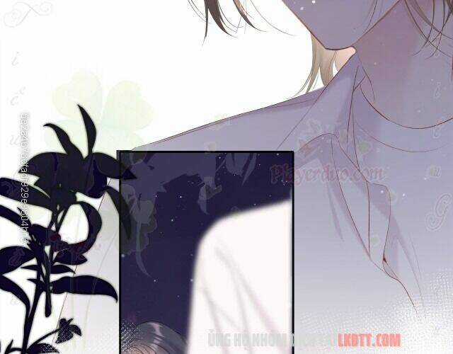 Bảo Vệ Siêu Sao Của Tôi Chapter 79 trang 53