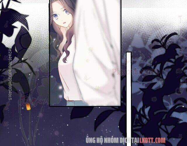 Bảo Vệ Siêu Sao Của Tôi Chapter 79 trang 54