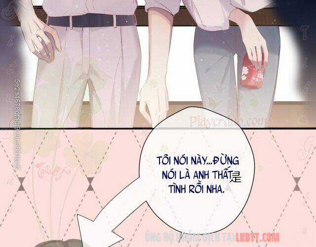 Bảo Vệ Siêu Sao Của Tôi Chapter 79 trang 58