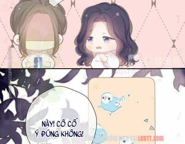 Bảo Vệ Siêu Sao Của Tôi Chapter 79 trang 59