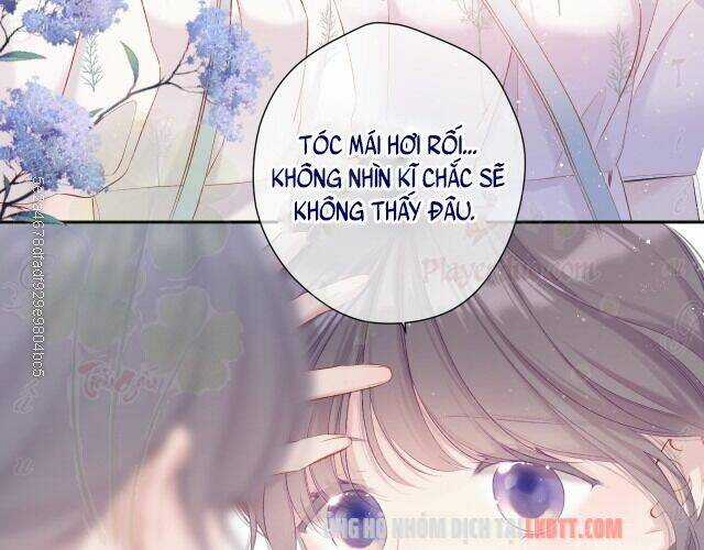 Bảo Vệ Siêu Sao Của Tôi Chapter 79 trang 6