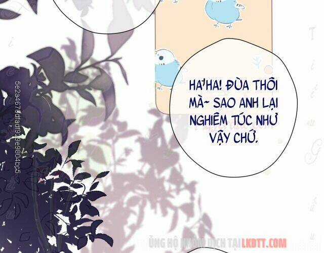 Bảo Vệ Siêu Sao Của Tôi Chapter 79 trang 60