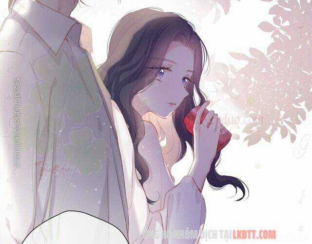 Bảo Vệ Siêu Sao Của Tôi Chapter 79 trang 62