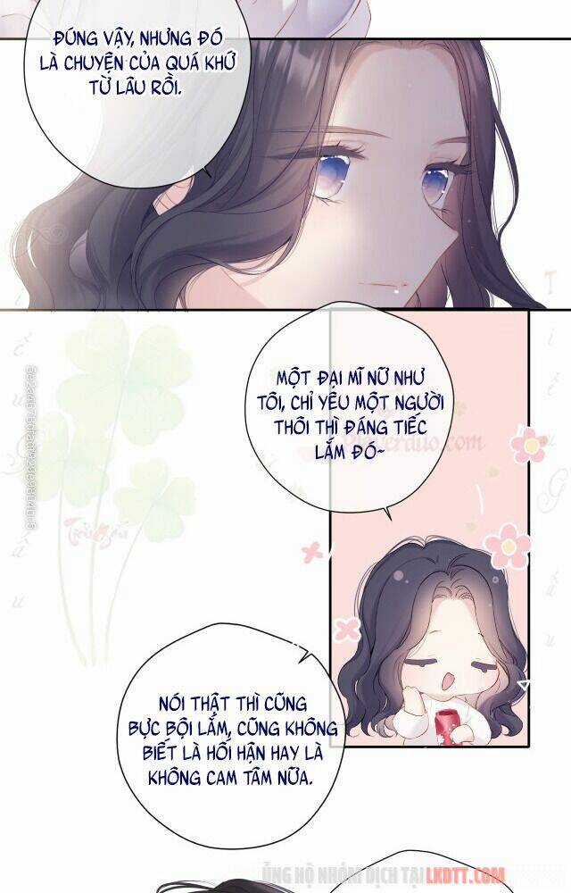 Bảo Vệ Siêu Sao Của Tôi Chapter 79 trang 63