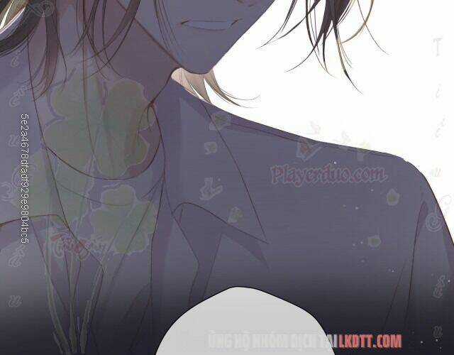 Bảo Vệ Siêu Sao Của Tôi Chapter 79 trang 65