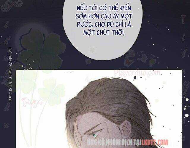 Bảo Vệ Siêu Sao Của Tôi Chapter 79 trang 66