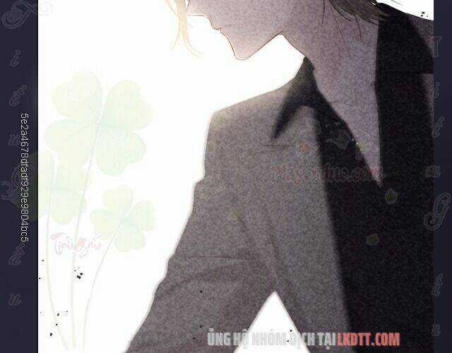 Bảo Vệ Siêu Sao Của Tôi Chapter 79 trang 67