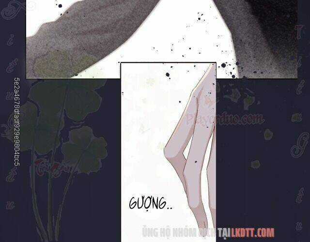 Bảo Vệ Siêu Sao Của Tôi Chapter 79 trang 68