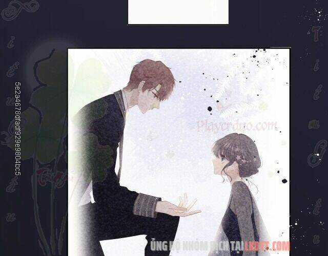 Bảo Vệ Siêu Sao Của Tôi Chapter 79 trang 69