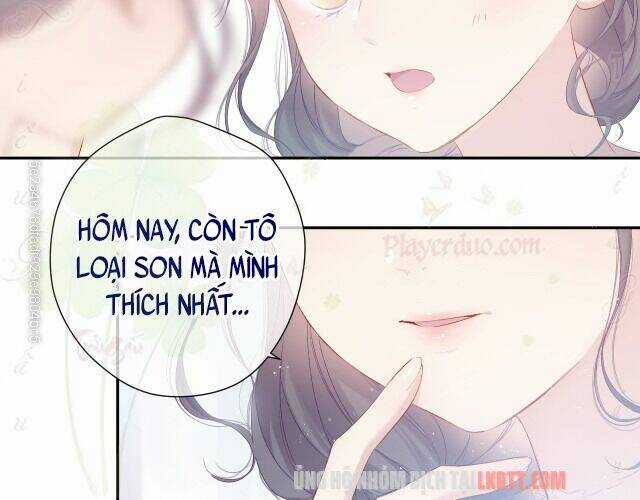 Bảo Vệ Siêu Sao Của Tôi Chapter 79 trang 7