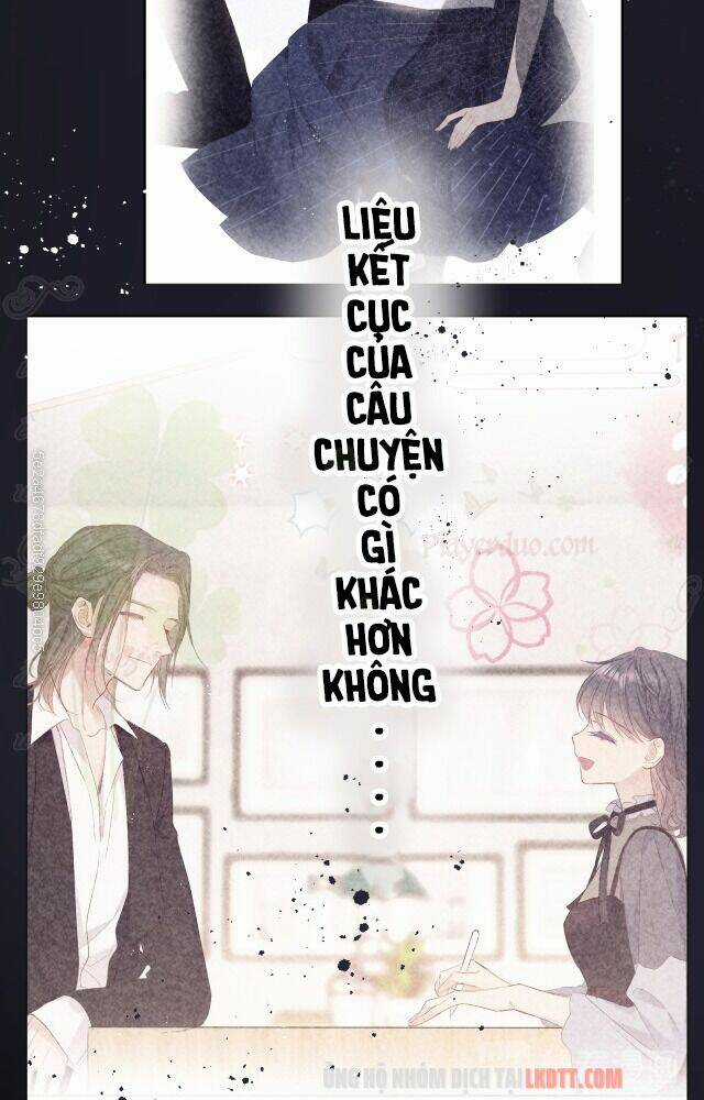 Bảo Vệ Siêu Sao Của Tôi Chapter 79 trang 70