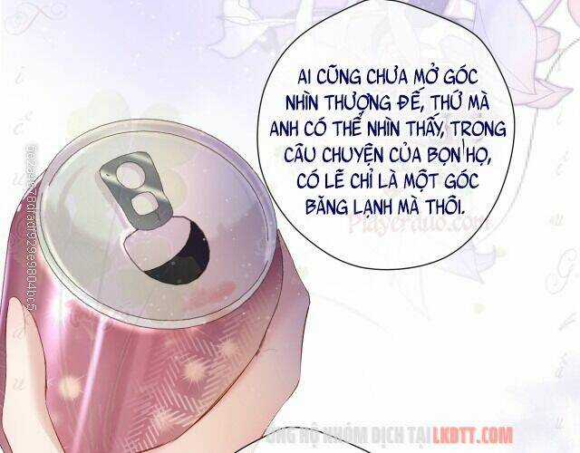 Bảo Vệ Siêu Sao Của Tôi Chapter 79 trang 74