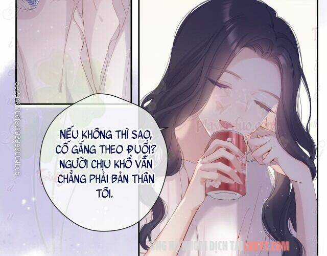 Bảo Vệ Siêu Sao Của Tôi Chapter 79 trang 76