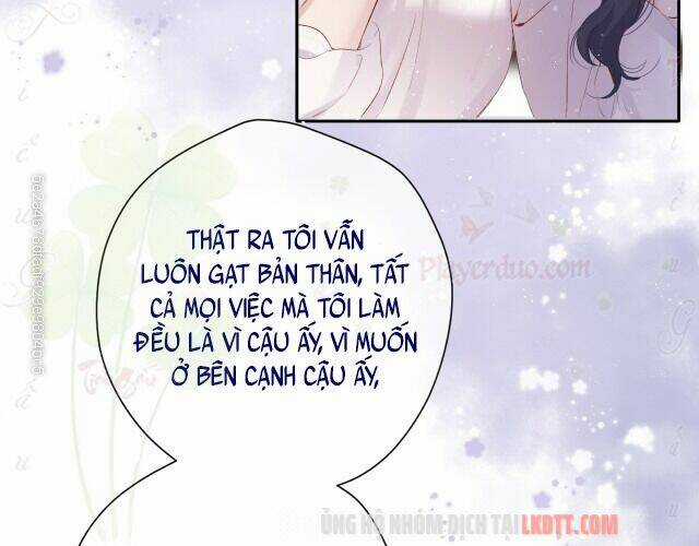 Bảo Vệ Siêu Sao Của Tôi Chapter 79 trang 77