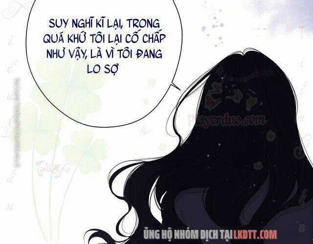 Bảo Vệ Siêu Sao Của Tôi Chapter 79 trang 78