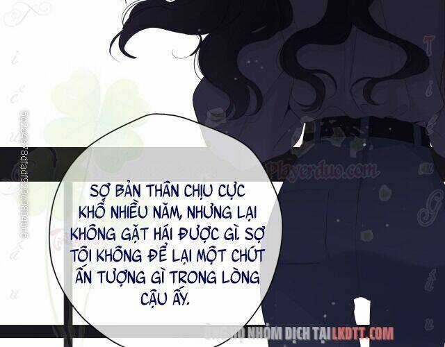 Bảo Vệ Siêu Sao Của Tôi Chapter 79 trang 79