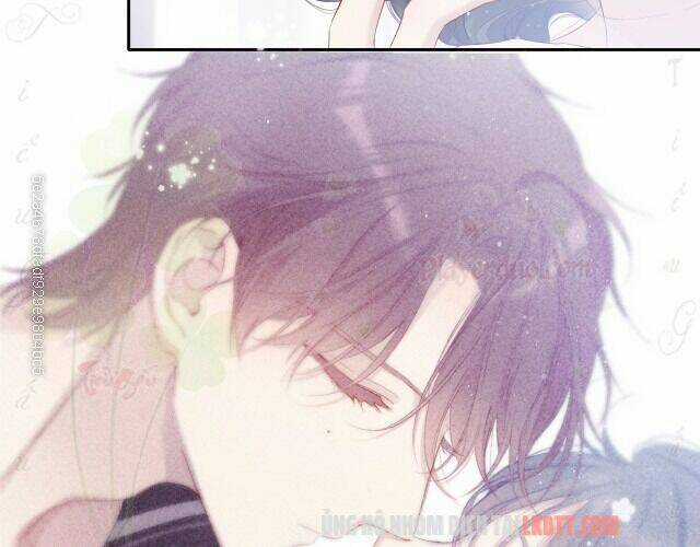 Bảo Vệ Siêu Sao Của Tôi Chapter 79 trang 8