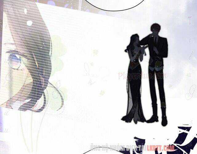 Bảo Vệ Siêu Sao Của Tôi Chapter 79 trang 81